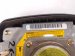 2000 Toyota Tacoma Driver Wheel Airbag 45130 04050 B0 Replacement 2000 Toyota Tacoma Driver Wheel Airbag 45130 04050 B0 Replacement thumbnail