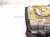 2000 Toyota Tacoma Driver Wheel Airbag 45130 04050 B0 Replacement 2000 Toyota Tacoma Driver Wheel Airbag 45130 04050 B0 Replacement thumbnail