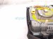 2000 Toyota Tacoma Driver Wheel Airbag 45130 04050 B0 Replacement 2000 Toyota Tacoma Driver Wheel Airbag 45130 04050 B0 Replacement thumbnail