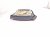 2000 Toyota Tacoma Driver Wheel Airbag 45130 04050 B0 Replacement 2000 Toyota Tacoma Driver Wheel Airbag 45130 04050 B0 Replacement thumbnail
