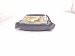 2000 Toyota Tacoma Driver Wheel Airbag 45130 04050 B0 Replacement 2000 Toyota Tacoma Driver Wheel Airbag 45130 04050 B0 Replacement thumbnail