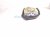 2000 Toyota Tacoma Driver Wheel Airbag 45130 04050 B0 Replacement 2000 Toyota Tacoma Driver Wheel Airbag 45130 04050 B0 Replacement thumbnail