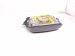 2000 Toyota Tacoma Driver Wheel Airbag 45130 04050 B0 Replacement 2000 Toyota Tacoma Driver Wheel Airbag 45130 04050 B0 Replacement thumbnail