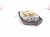 2000 Toyota Tacoma Driver Wheel Airbag 45130 04050 B0 Replacement 2000 Toyota Tacoma Driver Wheel Airbag 45130 04050 B0 Replacement thumbnail