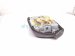 2000 Toyota Tacoma Driver Wheel Airbag 45130 04050 B0 Replacement 2000 Toyota Tacoma Driver Wheel Airbag 45130 04050 B0 Replacement thumbnail