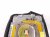 2000 Toyota Tacoma Driver Wheel Airbag 45130 04050 B0 Replacement 2000 Toyota Tacoma Driver Wheel Airbag 45130 04050 B0 Replacement thumbnail