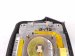 2000 Toyota Tacoma Driver Wheel Airbag 45130 04050 B0 Replacement 2000 Toyota Tacoma Driver Wheel Airbag 45130 04050 B0 Replacement thumbnail