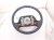 2000 Toyota Tacoma Steering Wheel Grey Base 45100 04070 B0 Replacement 2000 Toyota Tacoma Steering Wheel Grey Base 45100 04070 B0 Replacement thumbnail