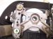 2000 Toyota Tacoma Steering Wheel Grey Base 45100 04070 B0 Replacement 2000 Toyota Tacoma Steering Wheel Grey Base 45100 04070 B0 Replacement thumbnail