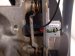 2000 Toyota Tacoma Steering Wheel Grey Base 45100 04070 B0 Replacement 2000 Toyota Tacoma Steering Wheel Grey Base 45100 04070 B0 Replacement thumbnail