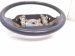 2000 Toyota Tacoma Steering Wheel Grey Base 45100 04070 B0 Replacement 2000 Toyota Tacoma Steering Wheel Grey Base 45100 04070 B0 Replacement thumbnail