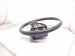 2000 Toyota Tacoma Steering Wheel Grey Base 45100 04070 B0 Replacement 2000 Toyota Tacoma Steering Wheel Grey Base 45100 04070 B0 Replacement thumbnail