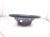 2000 Toyota Tacoma Steering Wheel Grey Base 45100 04070 B0 Replacement 2000 Toyota Tacoma Steering Wheel Grey Base 45100 04070 B0 Replacement thumbnail