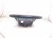 2000 Toyota Tacoma Steering Wheel Grey Base 45100 04070 B0 Replacement 2000 Toyota Tacoma Steering Wheel Grey Base 45100 04070 B0 Replacement thumbnail