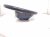 2000 Toyota Tacoma Steering Wheel Grey Base 45100 04070 B0 Replacement 2000 Toyota Tacoma Steering Wheel Grey Base 45100 04070 B0 Replacement thumbnail