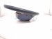 2000 Toyota Tacoma Steering Wheel Grey Base 45100 04070 B0 Replacement 2000 Toyota Tacoma Steering Wheel Grey Base 45100 04070 B0 Replacement thumbnail