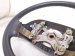 2000 Toyota Tacoma Steering Wheel Grey Base 45100 04070 B0 Replacement 2000 Toyota Tacoma Steering Wheel Grey Base 45100 04070 B0 Replacement thumbnail
