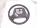 2000 Toyota Tacoma Steering Wheel Grey Base 45100 04070 B0 Replacement 2000 Toyota Tacoma Steering Wheel Grey Base 45100 04070 B0 Replacement thumbnail
