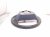 2000 Toyota Tacoma Steering Wheel Grey Base 45100 04070 B0 Replacement 2000 Toyota Tacoma Steering Wheel Grey Base 45100 04070 B0 Replacement thumbnail
