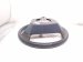 2000 Toyota Tacoma Steering Wheel Grey Base 45100 04070 B0 Replacement 2000 Toyota Tacoma Steering Wheel Grey Base 45100 04070 B0 Replacement thumbnail