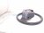 2000 Toyota Tacoma Steering Wheel Grey Base 45100 04070 B0 Replacement 2000 Toyota Tacoma Steering Wheel Grey Base 45100 04070 B0 Replacement thumbnail