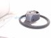 2000 Toyota Tacoma Steering Wheel Grey Base 45100 04070 B0 Replacement 2000 Toyota Tacoma Steering Wheel Grey Base 45100 04070 B0 Replacement thumbnail