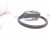 2000 Toyota Tacoma Steering Wheel Grey Base 45100 04070 B0 Replacement 2000 Toyota Tacoma Steering Wheel Grey Base 45100 04070 B0 Replacement thumbnail