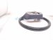 2000 Toyota Tacoma Steering Wheel Grey Base 45100 04070 B0 Replacement 2000 Toyota Tacoma Steering Wheel Grey Base 45100 04070 B0 Replacement thumbnail