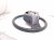 2000 Toyota Tacoma Steering Wheel Grey Base 45100 04070 B0 Replacement 2000 Toyota Tacoma Steering Wheel Grey Base 45100 04070 B0 Replacement thumbnail
