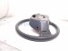 2000 Toyota Tacoma Steering Wheel Grey Base 45100 04070 B0 Replacement 2000 Toyota Tacoma Steering Wheel Grey Base 45100 04070 B0 Replacement thumbnail