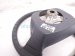 2000 Toyota Tacoma Steering Wheel Grey Base 45100 04070 B0 Replacement 2000 Toyota Tacoma Steering Wheel Grey Base 45100 04070 B0 Replacement thumbnail