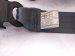 2000 Toyota Tacoma Front Passenger Seat Belt Grey 73210 04070 B0 Replacement 2000 Toyota Tacoma Front Passenger Seat Belt Grey 73210 04070 B0 Replacement thumbnail
