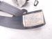 2000 Toyota Tacoma Front Passenger Seat Belt Grey 73210 04070 B0 Replacement 2000 Toyota Tacoma Front Passenger Seat Belt Grey 73210 04070 B0 Replacement thumbnail