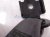 2000 Toyota Tacoma Front Passenger Seat Belt Grey 73210 04070 B0 Replacement 2000 Toyota Tacoma Front Passenger Seat Belt Grey 73210 04070 B0 Replacement thumbnail
