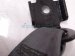 2000 Toyota Tacoma Front Passenger Seat Belt Grey 73210 04070 B0 Replacement 2000 Toyota Tacoma Front Passenger Seat Belt Grey 73210 04070 B0 Replacement thumbnail
