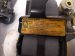 2000 Toyota Tacoma Front Passenger Seat Belt Grey 73210 04070 B0 Replacement 2000 Toyota Tacoma Front Passenger Seat Belt Grey 73210 04070 B0 Replacement thumbnail