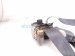 2000 Toyota Tacoma Front Passenger Seat Belt Grey 73210 04070 B0 Replacement 2000 Toyota Tacoma Front Passenger Seat Belt Grey 73210 04070 B0 Replacement thumbnail
