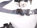2000 Toyota Tacoma Front Passenger Seat Belt Grey 73210 04070 B0 Replacement 2000 Toyota Tacoma Front Passenger Seat Belt Grey 73210 04070 B0 Replacement thumbnail