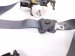 2000 Toyota Tacoma Front Passenger Seat Belt Grey 73210 04070 B0 Replacement 2000 Toyota Tacoma Front Passenger Seat Belt Grey 73210 04070 B0 Replacement thumbnail