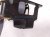 2000 Toyota Tacoma Front Passenger Seat Belt Grey 73210 04070 B0 Replacement 2000 Toyota Tacoma Front Passenger Seat Belt Grey 73210 04070 B0 Replacement thumbnail