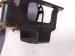 2000 Toyota Tacoma Front Passenger Seat Belt Grey 73210 04070 B0 Replacement 2000 Toyota Tacoma Front Passenger Seat Belt Grey 73210 04070 B0 Replacement thumbnail