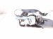 2000 Toyota Tacoma Front Passenger Seat Belt Grey 73210 04070 B0 Replacement 2000 Toyota Tacoma Front Passenger Seat Belt Grey 73210 04070 B0 Replacement thumbnail