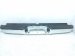 2000 Toyota Tacoma Rear Bumper Cover Chrome 53911 04060 Replacement 2000 Toyota Tacoma Rear Bumper Cover Chrome 53911 04060 Replacement thumbnail