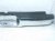 2000 Toyota Tacoma Rear Bumper Cover Chrome 53911 04060 Replacement 2000 Toyota Tacoma Rear Bumper Cover Chrome 53911 04060 Replacement thumbnail