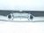 2000 Toyota Tacoma Rear Bumper Cover Chrome 53911 04060 Replacement 2000 Toyota Tacoma Rear Bumper Cover Chrome 53911 04060 Replacement thumbnail