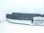 2000 Toyota Tacoma Rear Bumper Cover Chrome 53911 04060 Replacement 2000 Toyota Tacoma Rear Bumper Cover Chrome 53911 04060 Replacement thumbnail