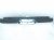 2000 Toyota Tacoma Rear Bumper Cover Chrome 53911 04060 Replacement 2000 Toyota Tacoma Rear Bumper Cover Chrome 53911 04060 Replacement thumbnail
