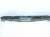 2000 Toyota Tacoma Rear Bumper Cover Chrome 53911 04060 Replacement 2000 Toyota Tacoma Rear Bumper Cover Chrome 53911 04060 Replacement thumbnail