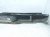 2000 Toyota Tacoma Rear Bumper Cover Chrome 53911 04060 Replacement 2000 Toyota Tacoma Rear Bumper Cover Chrome 53911 04060 Replacement thumbnail