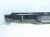 2000 Toyota Tacoma Rear Bumper Cover Chrome 53911 04060 Replacement 2000 Toyota Tacoma Rear Bumper Cover Chrome 53911 04060 Replacement thumbnail